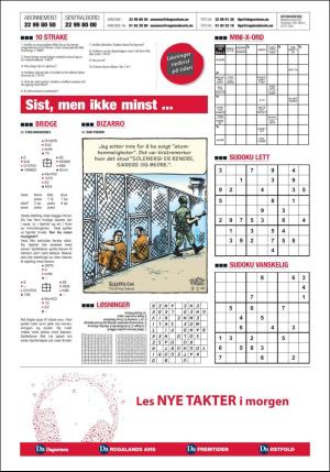 mossdagblad-20181025_000_00_00_040.pdf