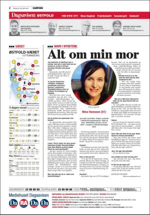 mossdagblad-20181026_000_00_00_002.pdf