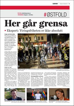 mossdagblad-20181026_000_00_00_003.pdf
