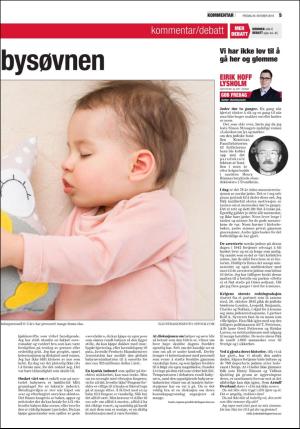 mossdagblad-20181026_000_00_00_005.pdf