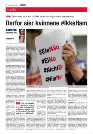 mossdagblad-20181026_000_00_00_006.pdf