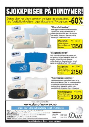 mossdagblad-20181026_000_00_00_007.pdf