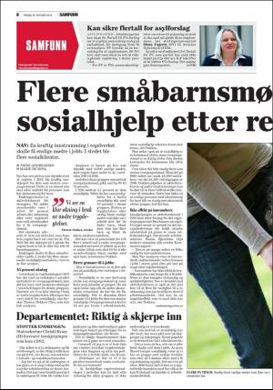 mossdagblad-20181026_000_00_00_008.pdf