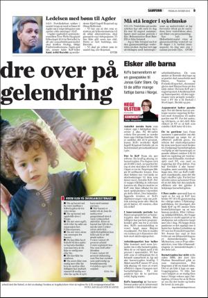 mossdagblad-20181026_000_00_00_009.pdf