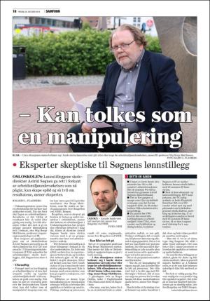 mossdagblad-20181026_000_00_00_010.pdf