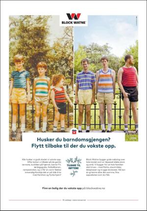 mossdagblad-20181026_000_00_00_011.pdf