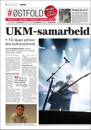 mossdagblad-20181026_000_00_00_012.pdf