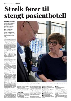 mossdagblad-20181026_000_00_00_014.pdf
