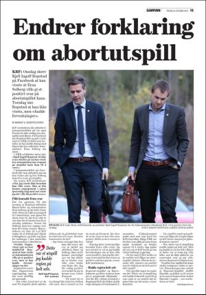 mossdagblad-20181026_000_00_00_015.pdf