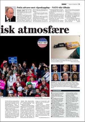 mossdagblad-20181026_000_00_00_017.pdf
