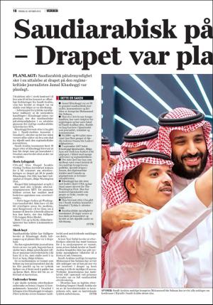 mossdagblad-20181026_000_00_00_018.pdf