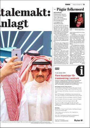 mossdagblad-20181026_000_00_00_019.pdf