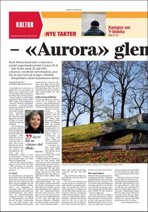 mossdagblad-20181026_000_00_00_020.pdf