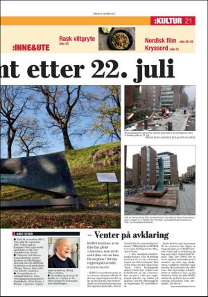 mossdagblad-20181026_000_00_00_021.pdf