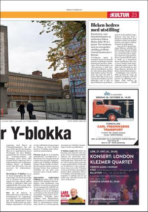 mossdagblad-20181026_000_00_00_023.pdf