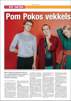 mossdagblad-20181026_000_00_00_024.pdf