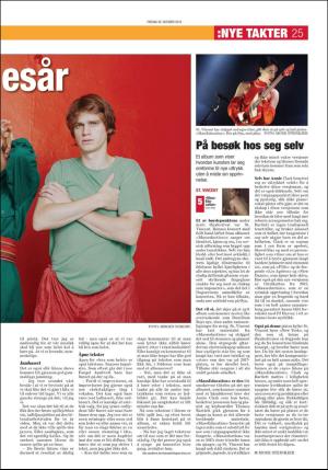 mossdagblad-20181026_000_00_00_025.pdf