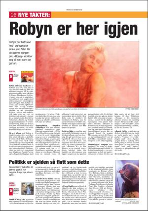 mossdagblad-20181026_000_00_00_026.pdf