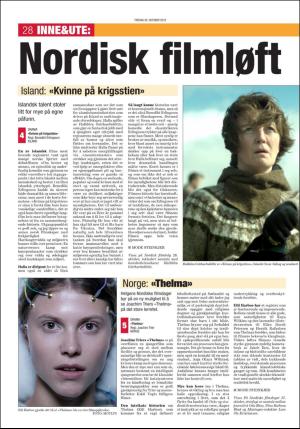 mossdagblad-20181026_000_00_00_028.pdf