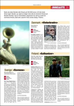 mossdagblad-20181026_000_00_00_029.pdf