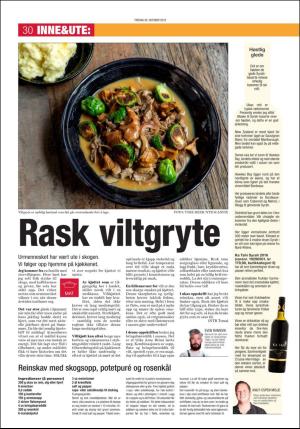 mossdagblad-20181026_000_00_00_030.pdf