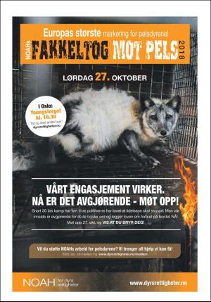 mossdagblad-20181026_000_00_00_031.pdf