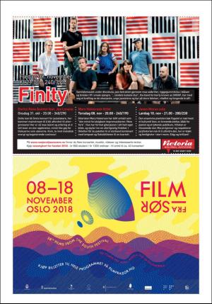 mossdagblad-20181026_000_00_00_032.pdf
