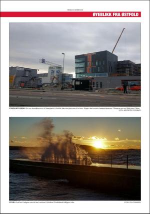 mossdagblad-20181026_000_00_00_035.pdf