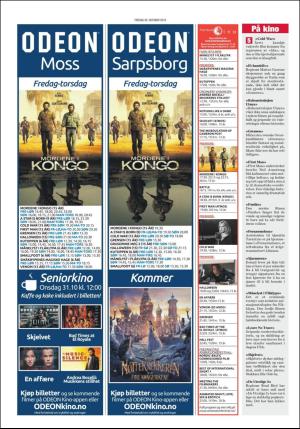 mossdagblad-20181026_000_00_00_036.pdf