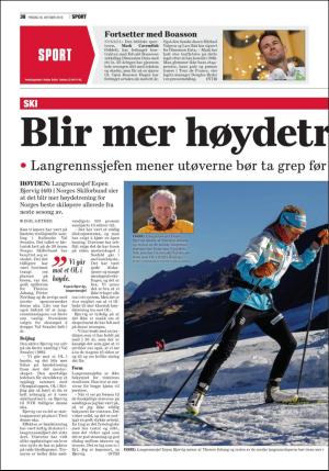 mossdagblad-20181026_000_00_00_038.pdf