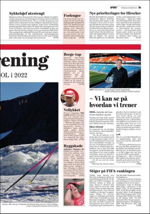 mossdagblad-20181026_000_00_00_039.pdf