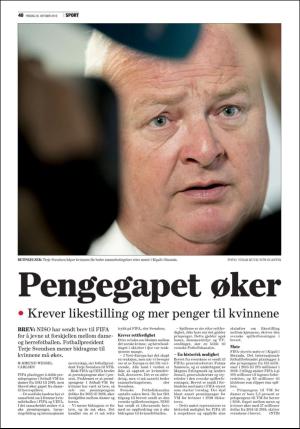 mossdagblad-20181026_000_00_00_040.pdf