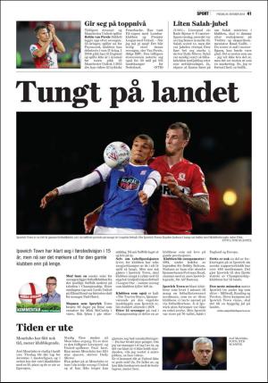 mossdagblad-20181026_000_00_00_041.pdf