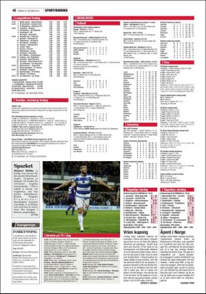 mossdagblad-20181026_000_00_00_042.pdf