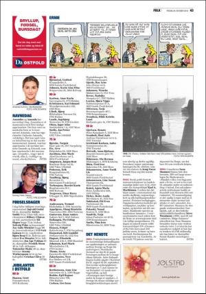 mossdagblad-20181026_000_00_00_043.pdf