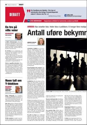 mossdagblad-20181026_000_00_00_044.pdf