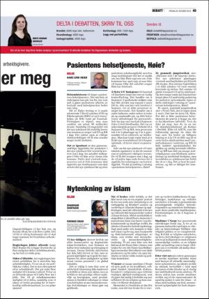 mossdagblad-20181026_000_00_00_045.pdf