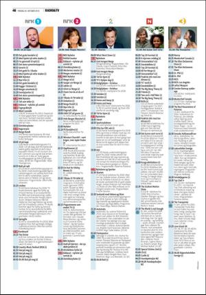 mossdagblad-20181026_000_00_00_046.pdf