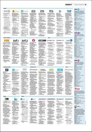 mossdagblad-20181026_000_00_00_047.pdf
