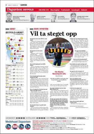 mossdagblad-20181027_000_00_00_002.pdf