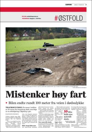 mossdagblad-20181027_000_00_00_003.pdf