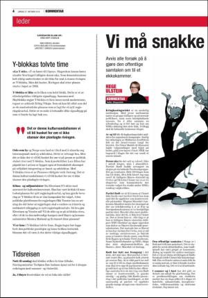 mossdagblad-20181027_000_00_00_004.pdf