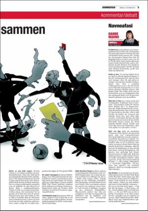 mossdagblad-20181027_000_00_00_005.pdf