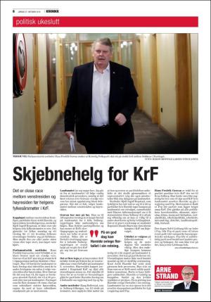 mossdagblad-20181027_000_00_00_006.pdf