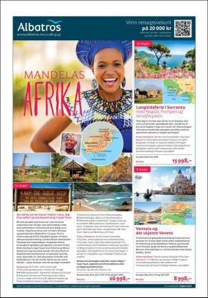 mossdagblad-20181027_000_00_00_007.pdf