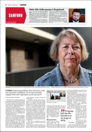 mossdagblad-20181027_000_00_00_008.pdf