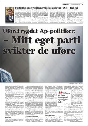 mossdagblad-20181027_000_00_00_009.pdf