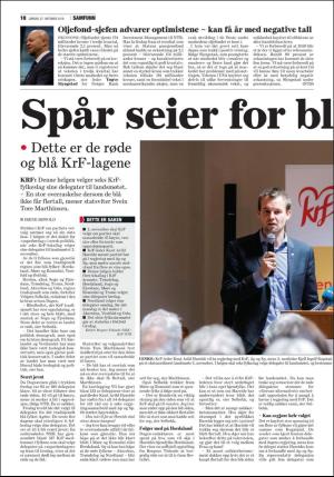 mossdagblad-20181027_000_00_00_010.pdf