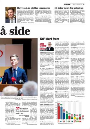 mossdagblad-20181027_000_00_00_011.pdf