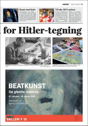 mossdagblad-20181027_000_00_00_013.pdf